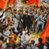 《中国人民解放军进行曲》创作背景！向先辈致敬！