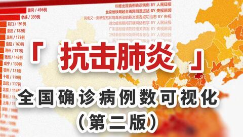 487e3a8d450e32465af6162151818ee4ba6e3a07.jpg@480w_270h_1c