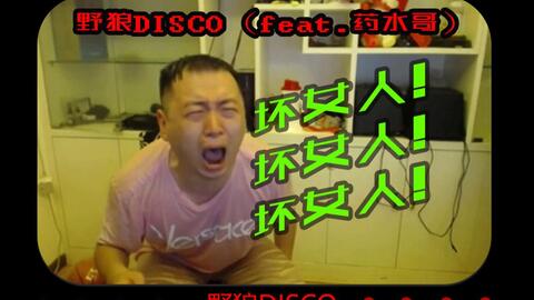 487f0b0ed111e214ced51043fce56cd9cec4484f.jpg@480w_270h_1c