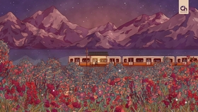 助眠音乐合集 487fac312d3a12b6d5c9094d766979d2b816f5d9.jpg@280w_158h_1c_100q.jpg