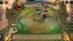 云顶之弈手游下载教学 4882993f8a9dd28a722ea3995c24ea9a08ad3c4c.jpg@280w_158h_1c_100q.jpg