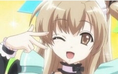 【木星劲乐团】Fortissimo-The Ultimate Crisis-