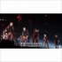 EXO ON Crack(主D.O.) 剪辑 + ChanSoo Part 3 +  Concert 1