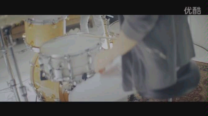 Flavor Flavor Keytalk 哔哩哔哩 つロ干杯 Bilibili