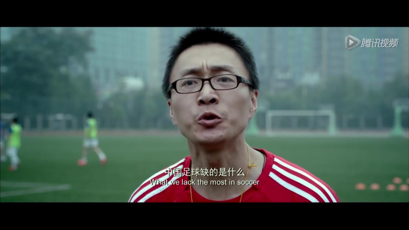 电影青春派经典名言.(撒老师说的)