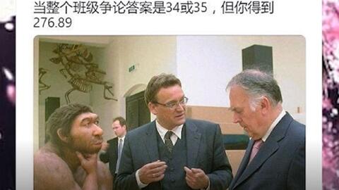 会动的gif,会动的gif图片素材
