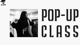 gucci mane tone it down feat. chris brown