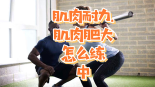 488a136167ca521550c544738ec082248cb8d86a.jpg@310w_174h_1c_100q.jpg