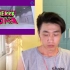 【VC原创】NCT 127 - Cherry Bomb MV reaction
