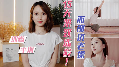 488cf9936da32f92fa7c1536f6684cd152f6b7b6.jpg@480w_270h_1c