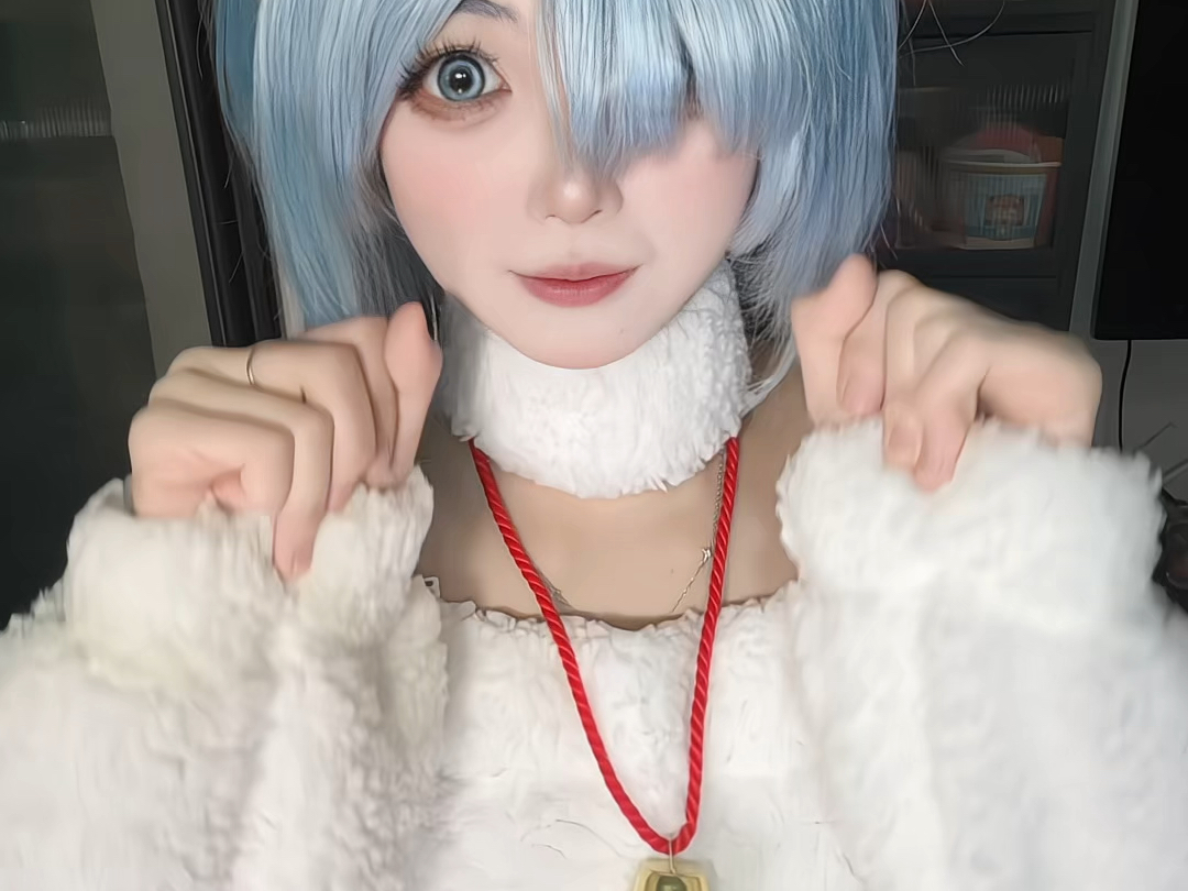 蕾姆