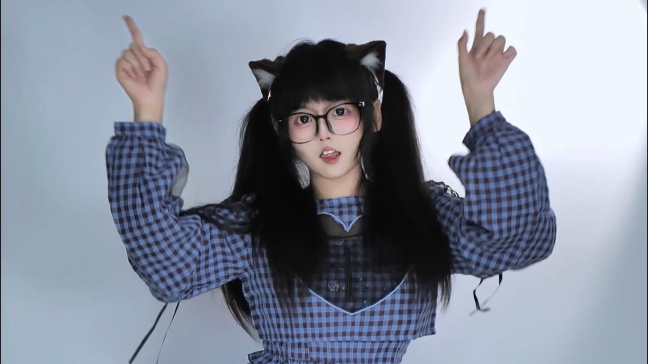 Is it possible to leave out the title...