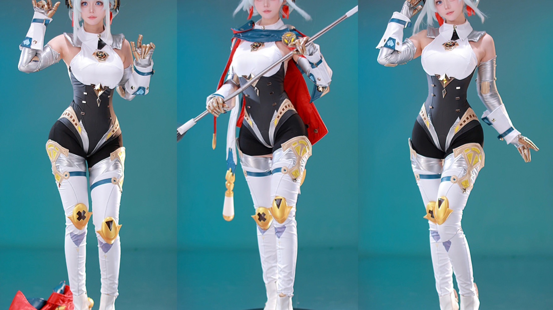 "Crumbly Tummy"? You can't return it?