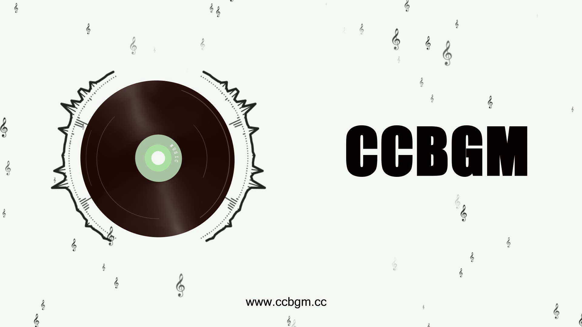 片头叙事宣传纪录片温情背景配乐00598