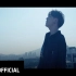 iKON-ON : BOBBY  Solo新曲《Rest Your Bones》MV，为iKONIC准备的特别礼物！超惊
