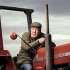 【纪录片】克拉克森的农场 第一季 Clarkson's Farm Season 1 (2021) 共8集