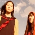 AKB48 青春と気づかないまま 字幕版