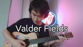 除了你吉他和弦 489c26bea592d01be3110f2172052c88e4c9fd5e.jpg@280w_158h_1c_100q.jpg