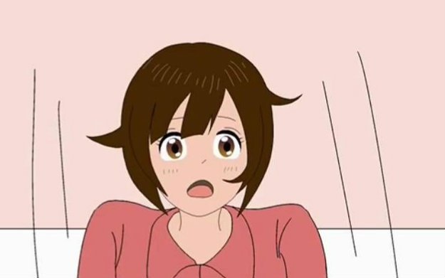 23:23  硬币 收藏 迷小左发消息 qq群:247589136  心浪微勃:@翻滚吧迷