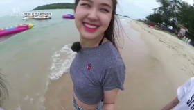 48a163bde60d5ae02334c1f0dbf9683bd3f4c082.jpg@280w_158h_1c_100q.jpg