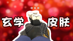 48a22ad68d38972c52fcdfb2f1866104648471e3.png@280w_158h_1c_100q.jpg