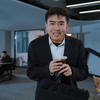 陈翔六点半：快醒醒，全勤奖要没了