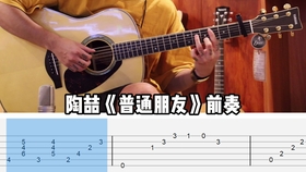 48a4d9c8ab1154763b73f926d68e1f7ae76c43d2.jpg@280w_158h_1c_100q.jpg