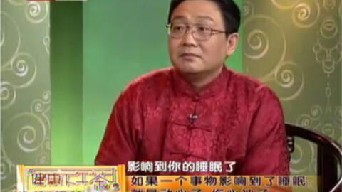 48a542d5d751b1eb68ecede9cf9a19ccc8c0a8af.jpg@480w_270h_1c