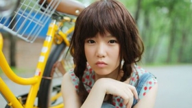 48a58e3eafefdea7f9a7b22c172c3d87a2bbeef5.jpg@280w_158h_1c_100q.jpg