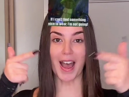 (已限流）这曲线，满足刻板印象