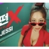 Jessi - What Type of X｜Special Clip｜Performance
