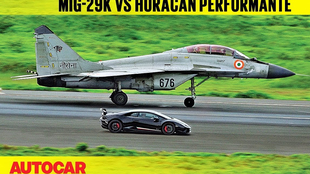 跑车大战战斗机 48a859c3bfee755ee2a72603ad7649602e9ee9ff.png@310w_174h_1c_100q.jpg