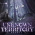 【战双帕弥什】「萦森歧路」EP - Unknown Territory
