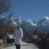 康巴藏医，一个拥有四千年历史的传奇