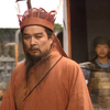 【94三国】袁本初高光时刻，我剑也未尝不利