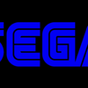 Nintendo+SEGA+PlayStation+XBOX