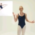 【芭蕾教学】Claudia Dean Coaching系列-面试照片凹造型技巧