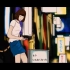 MV: Miyuna（みゆな） - Ano Neko no Hanashi（那只猫的故事） feat. Kubotaka