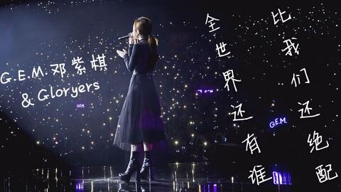 48bba742983ac46dc76e111c94ec2cc036d1cbee.jpg@480w_270h_1c
