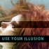 Use Your Illusion