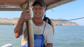 怎么晒太阳不长斑 48bec62627bd300e0c87a312753e81fa9bc4b06f.jpg@280w_158h_1c_100q.jpg