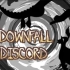 [MLP原创音乐]The Downfall of Discord
