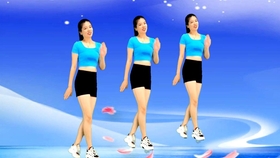 48c045a74e9df4f70c899468c3032503a28ebbb3.jpg@280w_158h_1c_100q.jpg