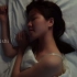 睡觉失眠视频素材【VJshi视频素材】