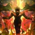 【Overlord 52】至小说12卷的插图人物和战斗力全介绍！！
