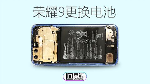 48c2ca38975f92336c57874f9047e9cdb1015f66.jpg@480w_270h_1c