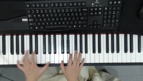 时间煮雨歌曲完整版视频 48c35d395b4fe81da08fcdd8142a3adb45a977a7.jpg@280w_158h_1c_100q.jpg