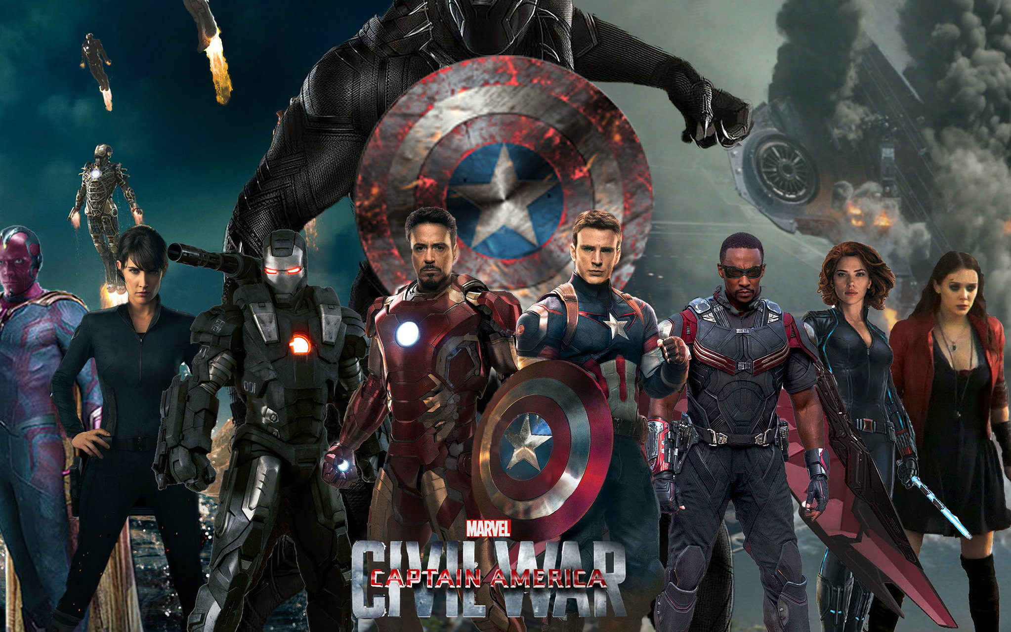 最新视频列表 - 哔哩哔哩弹幕视频网 - ( ゜- ゜)つロ 乾杯~ - bilibili