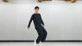 怎么学会劈叉教学 48c56fe2aa209d502ef747f57a09a763fb3fe921.jpg@280w_158h_1c_100q.jpg