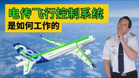 48c63508290a7b4d5526786d32df3bb94f531a7d.jpg@280w_158h_1c_100q.jpg